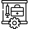 clinica-de-saude